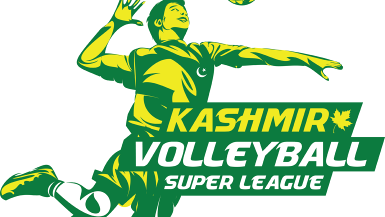 Results – KVSL Stage II