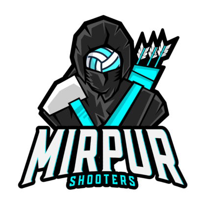 Team-Mirpur-Shooters-min.png