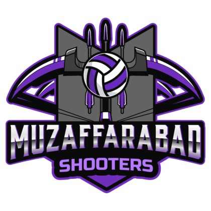 Team-Muzaffarabad-Shooters-min-2.png