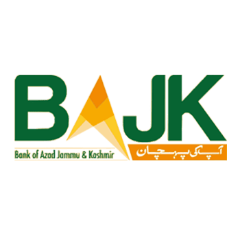 BAJK Partnering with KVSL