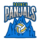 poonch_panjals_logo.png